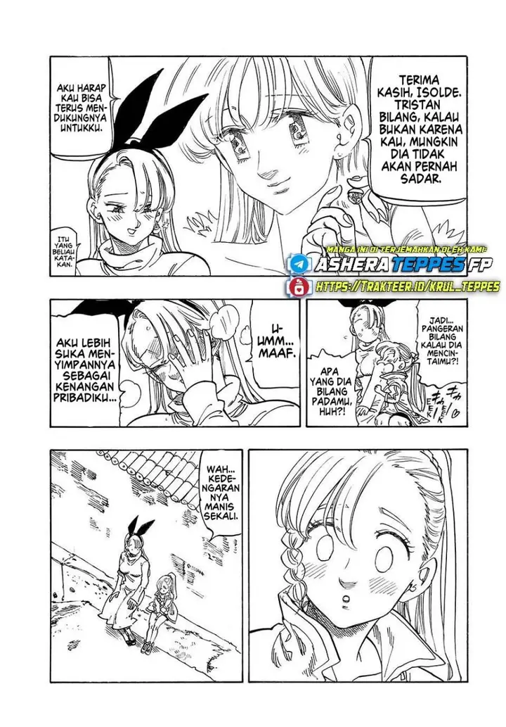 image-komik-mokushiroku-no-yonkishi-chapter-212-13/23