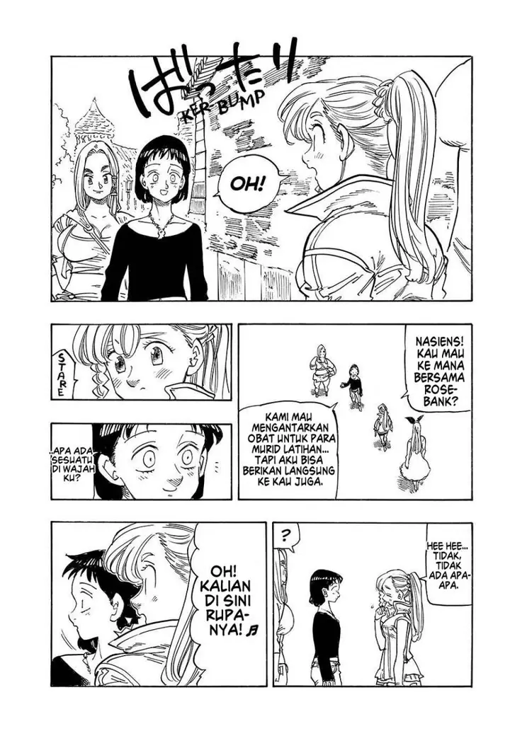 image-komik-mokushiroku-no-yonkishi-chapter-212-15/23