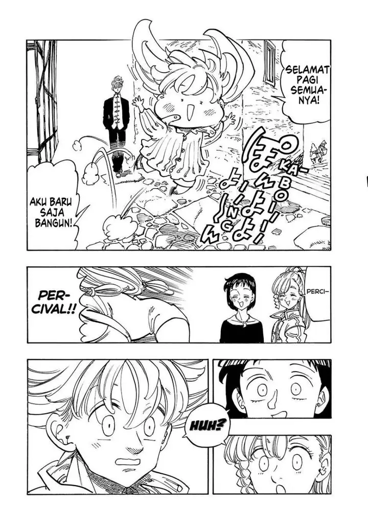 image-komik-mokushiroku-no-yonkishi-chapter-212-16/23