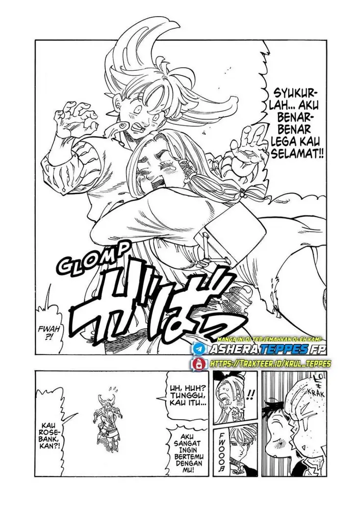 image-komik-mokushiroku-no-yonkishi-chapter-212-17/23