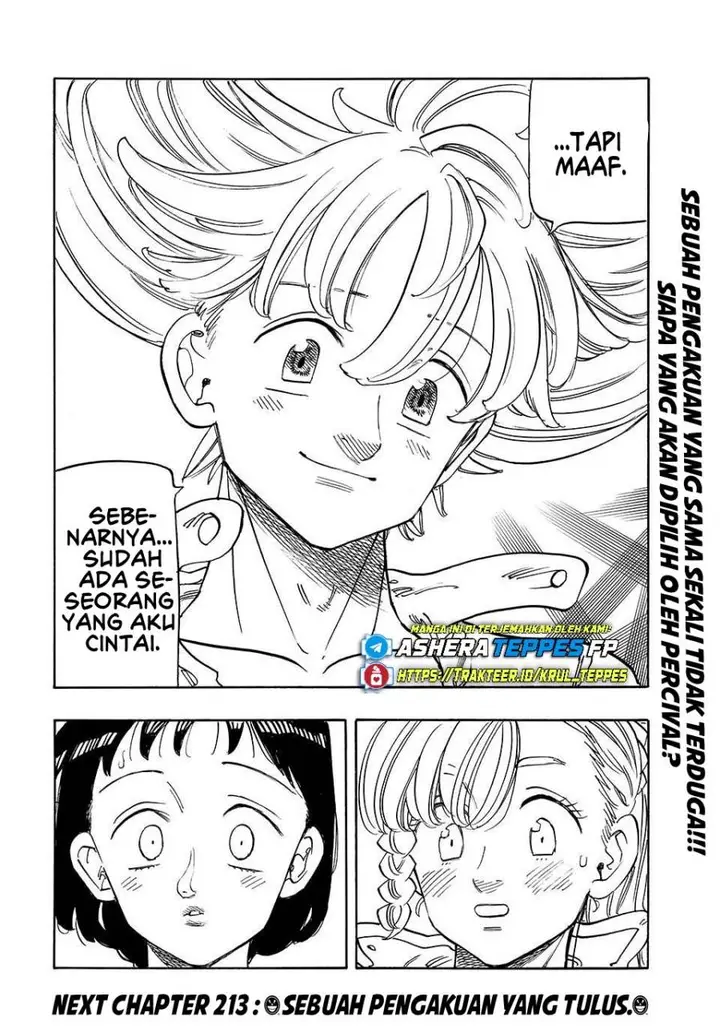 image-komik-mokushiroku-no-yonkishi-chapter-212-20/23