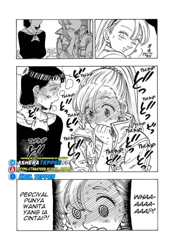 image-komik-mokushiroku-no-yonkishi-chapter-213-3/21