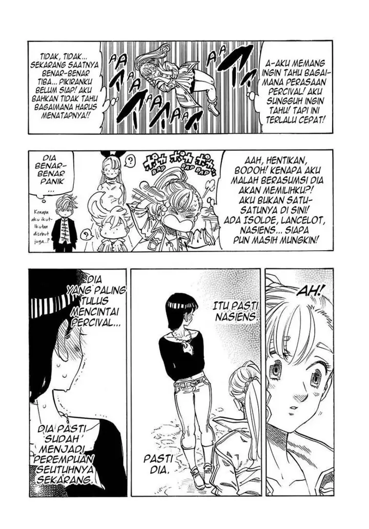 image-komik-mokushiroku-no-yonkishi-chapter-213-4/21