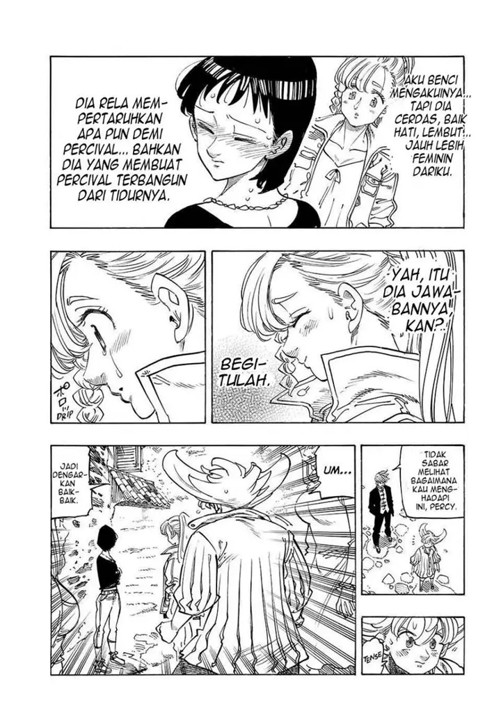 image-komik-mokushiroku-no-yonkishi-chapter-213-5/21