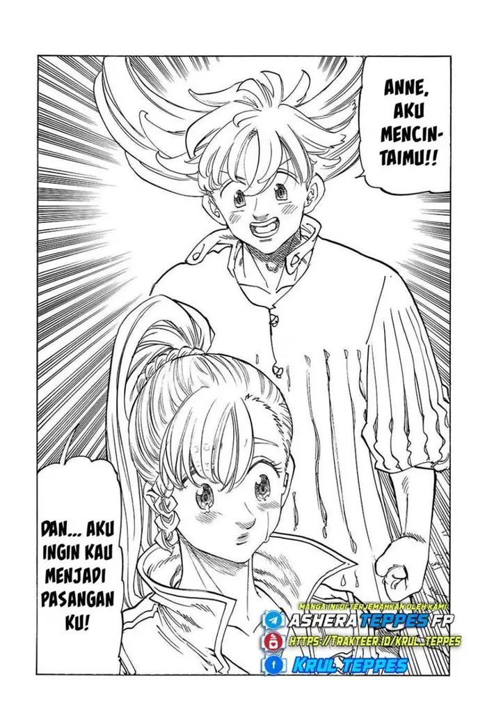 image-komik-mokushiroku-no-yonkishi-chapter-213-6/21