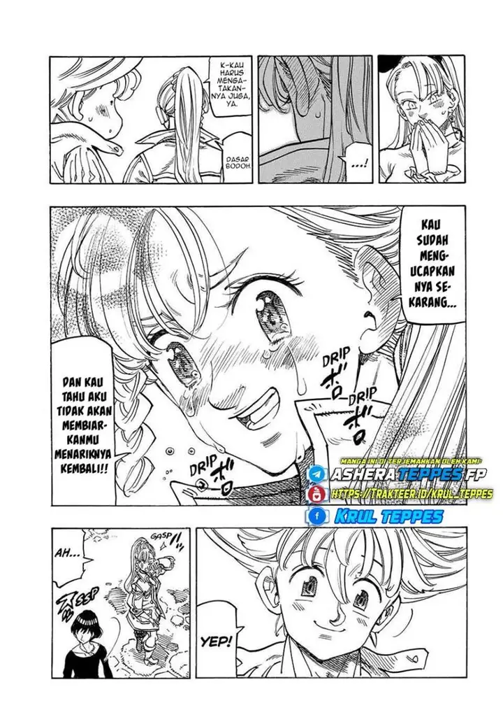 image-komik-mokushiroku-no-yonkishi-chapter-213-7/21