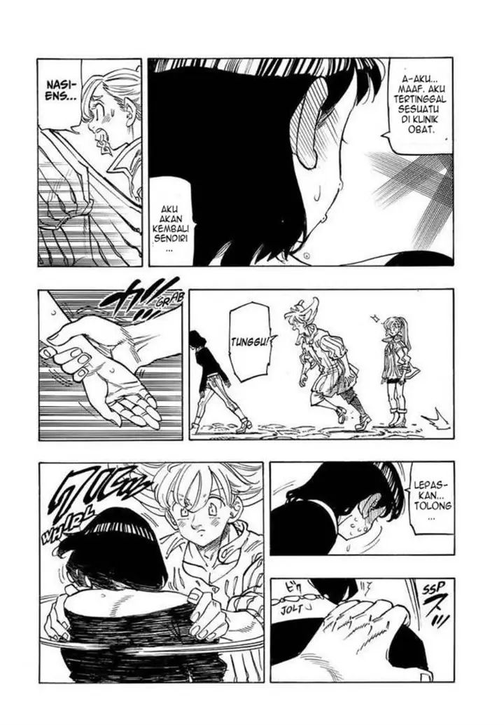 image-komik-mokushiroku-no-yonkishi-chapter-213-8/21