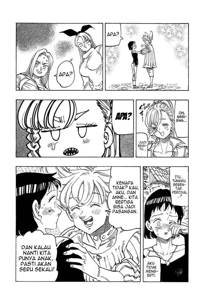 image-komik-mokushiroku-no-yonkishi-chapter-213-10/21