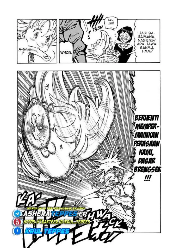 image-komik-mokushiroku-no-yonkishi-chapter-213-11/21