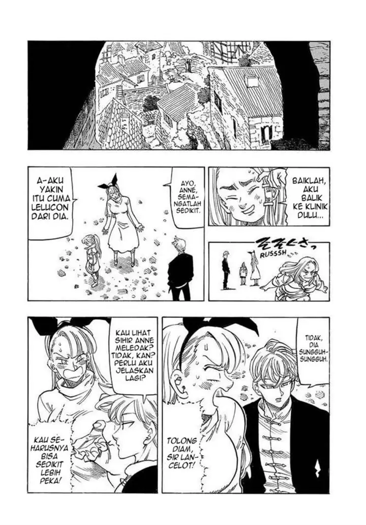 image-komik-mokushiroku-no-yonkishi-chapter-213-12/21