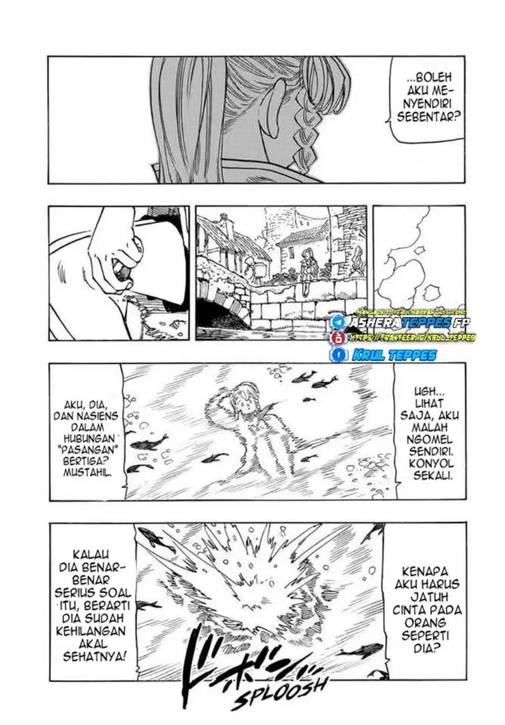 image-komik-mokushiroku-no-yonkishi-chapter-213-13/21