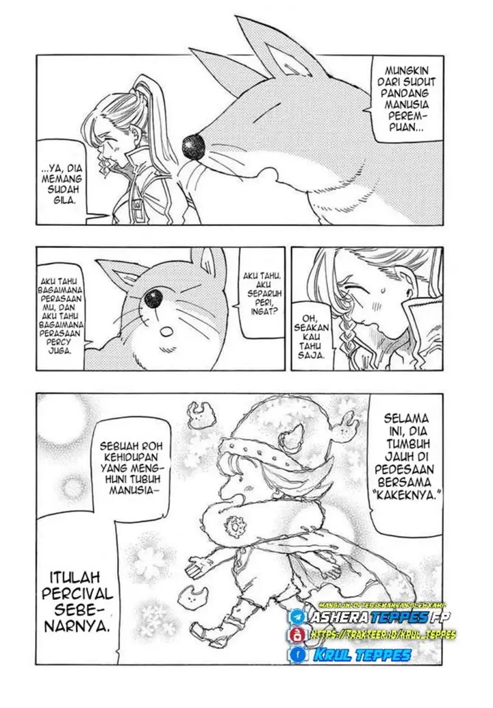 image-komik-mokushiroku-no-yonkishi-chapter-213-14/21