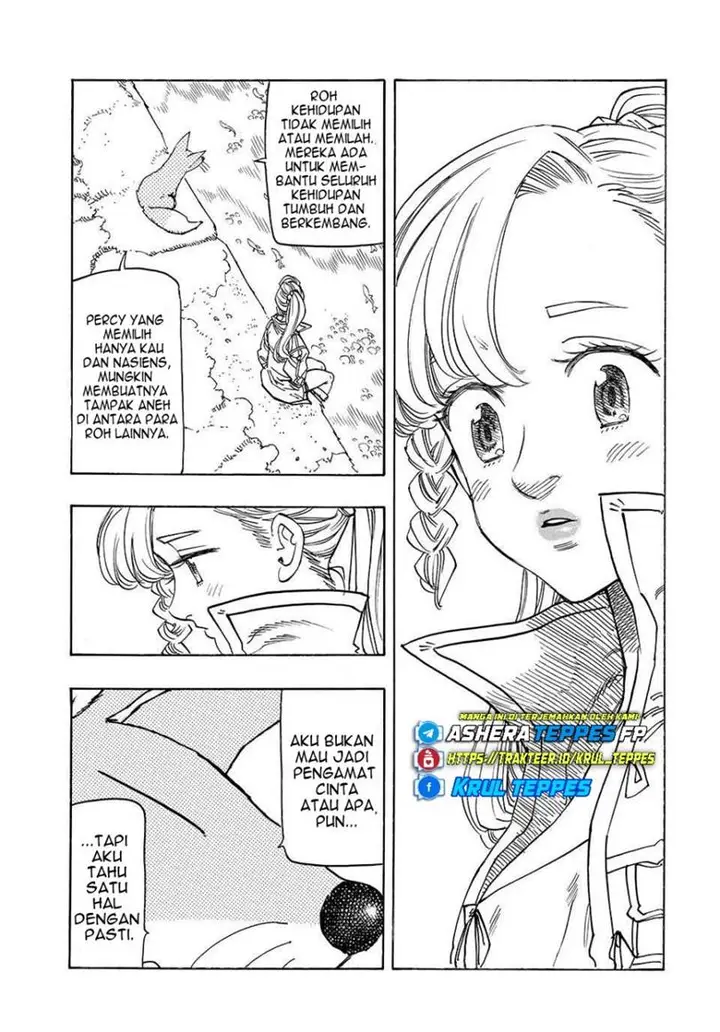 image-komik-mokushiroku-no-yonkishi-chapter-213-15/21