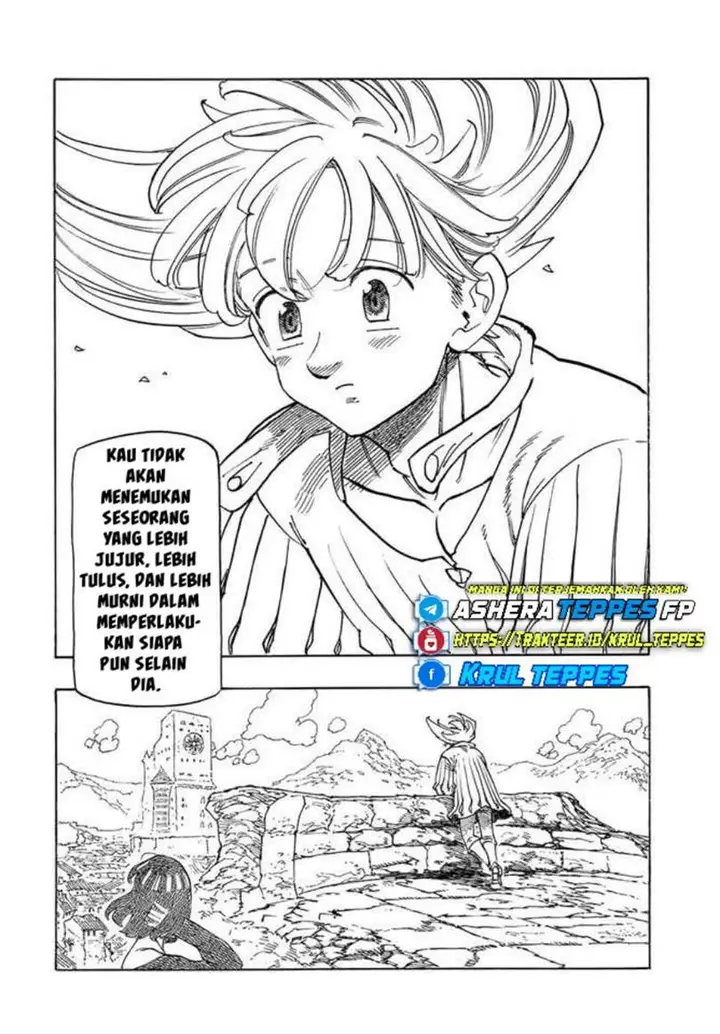 image-komik-mokushiroku-no-yonkishi-chapter-213-16/21