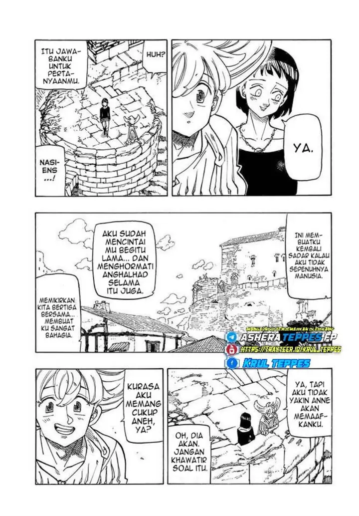 image-komik-mokushiroku-no-yonkishi-chapter-213-17/21