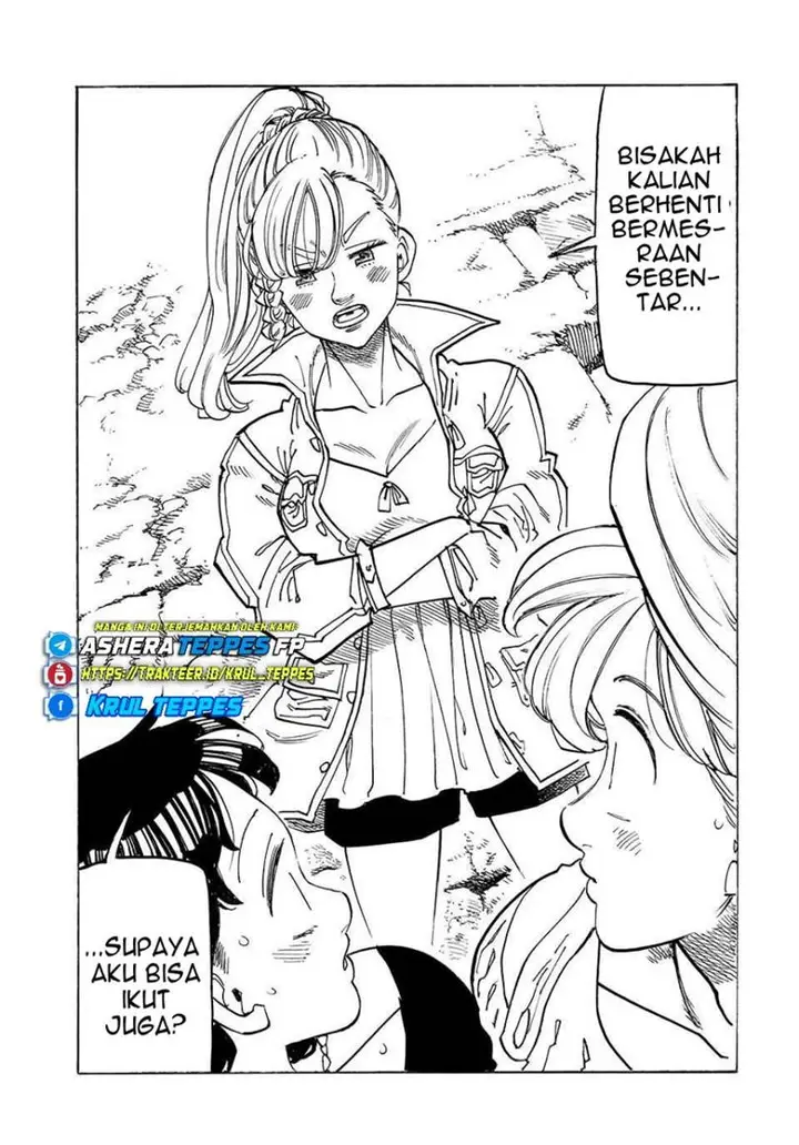 image-komik-mokushiroku-no-yonkishi-chapter-213-19/21