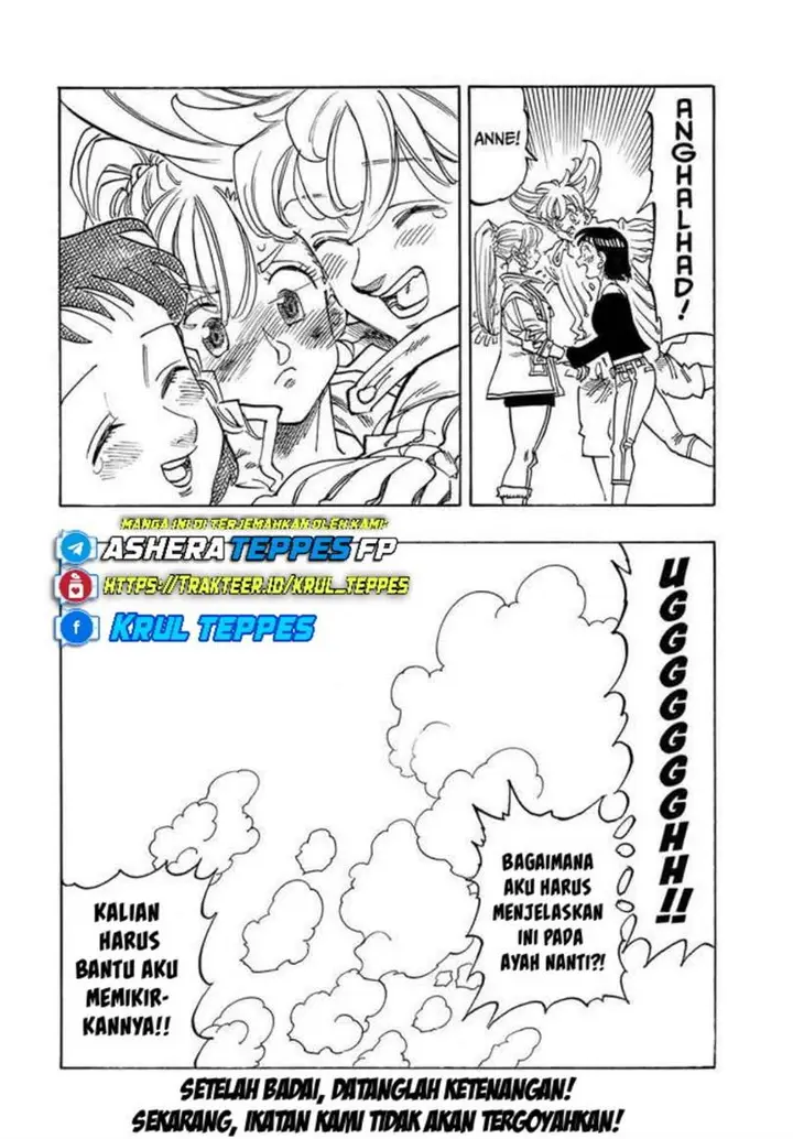 image-komik-mokushiroku-no-yonkishi-chapter-213-20/21