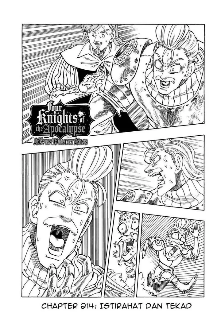 image-komik-mokushiroku-no-yonkishi-chapter-214-1/23