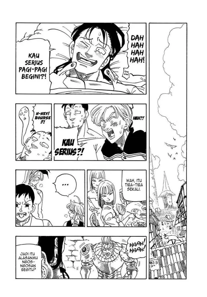 image-komik-mokushiroku-no-yonkishi-chapter-214-2/23