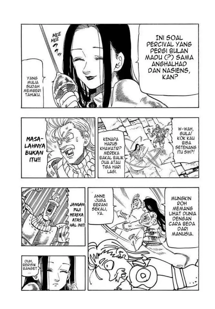 image-komik-mokushiroku-no-yonkishi-chapter-214-3/23