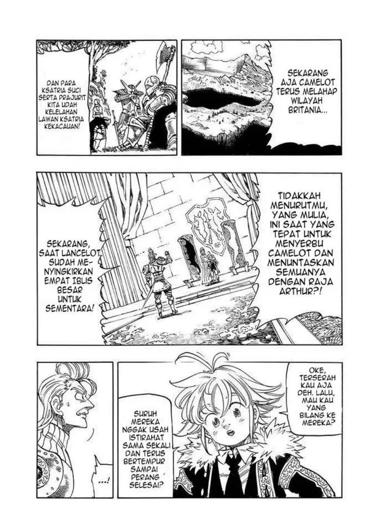 image-komik-mokushiroku-no-yonkishi-chapter-214-5/23