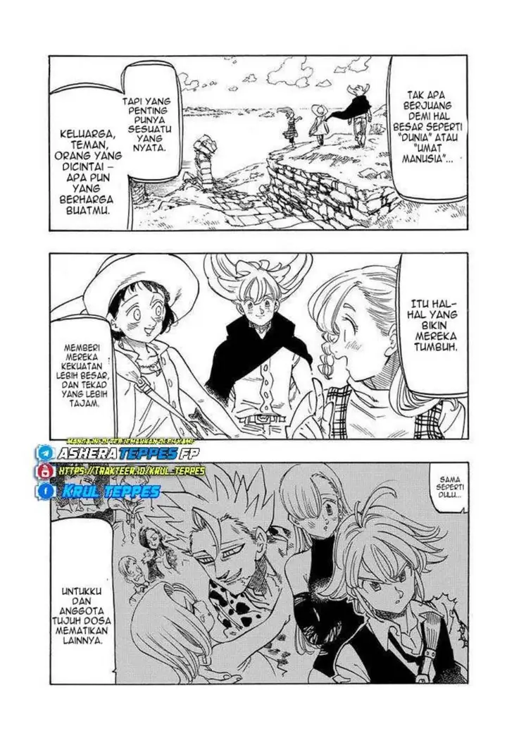 image-komik-mokushiroku-no-yonkishi-chapter-214-7/23