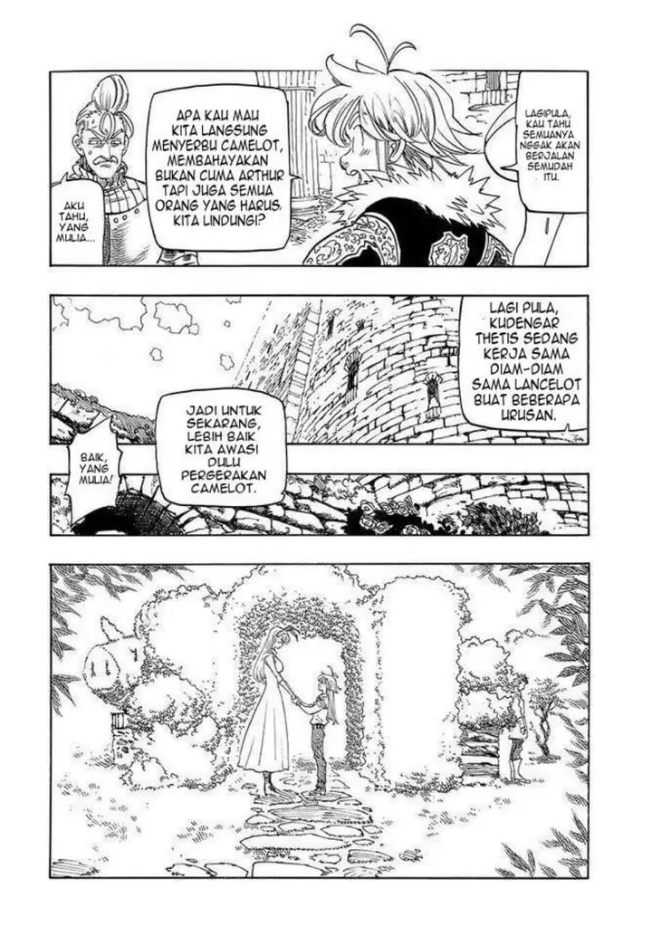 image-komik-mokushiroku-no-yonkishi-chapter-214-8/23