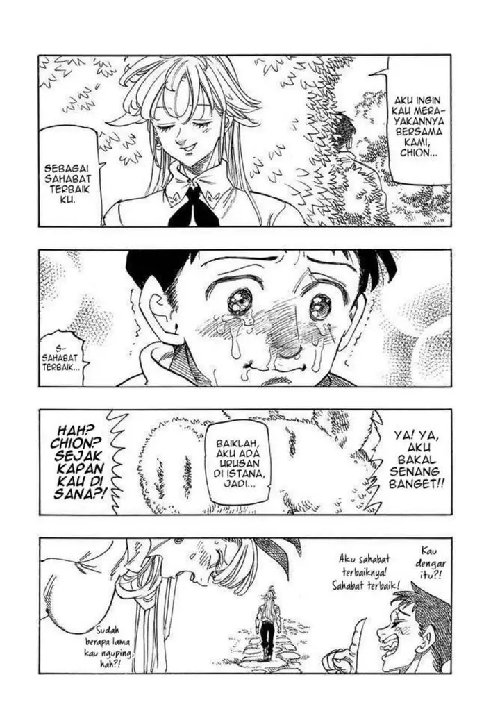 image-komik-mokushiroku-no-yonkishi-chapter-214-10/23