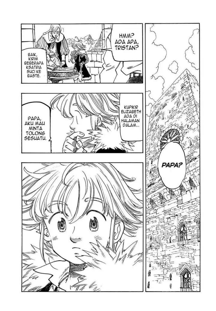 image-komik-mokushiroku-no-yonkishi-chapter-214-11/23