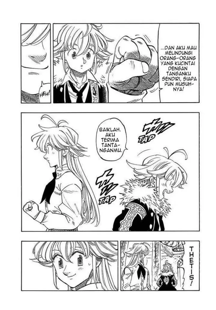 image-komik-mokushiroku-no-yonkishi-chapter-214-13/23