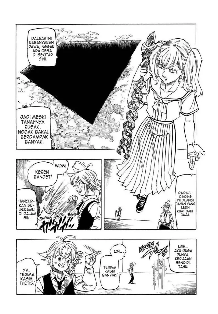 image-komik-mokushiroku-no-yonkishi-chapter-214-14/23