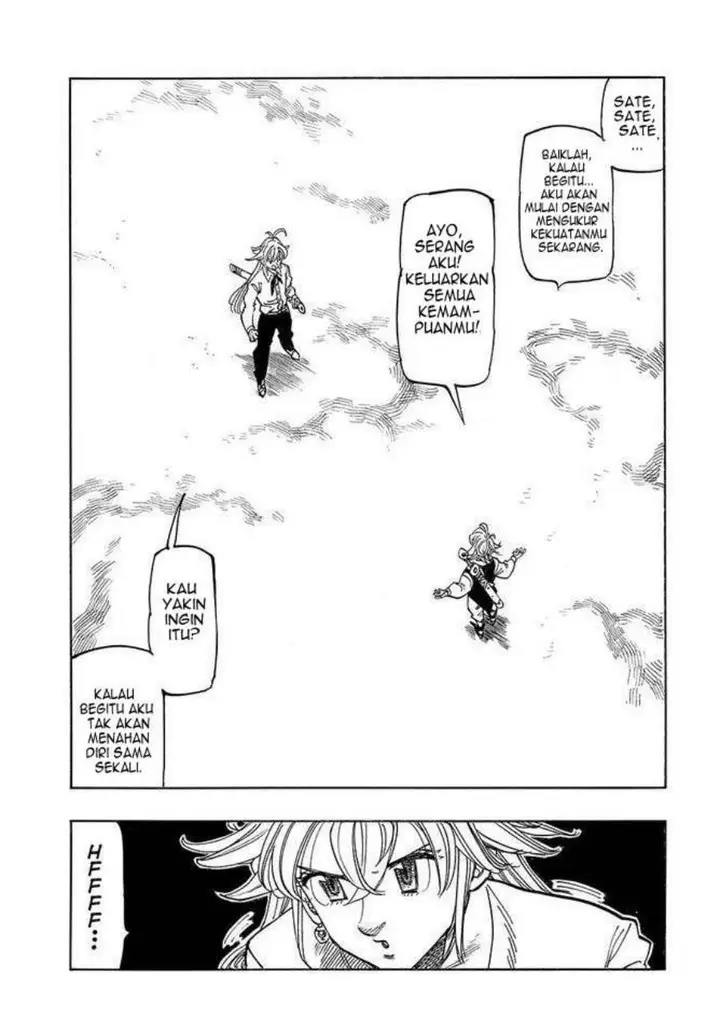 image-komik-mokushiroku-no-yonkishi-chapter-214-15/23