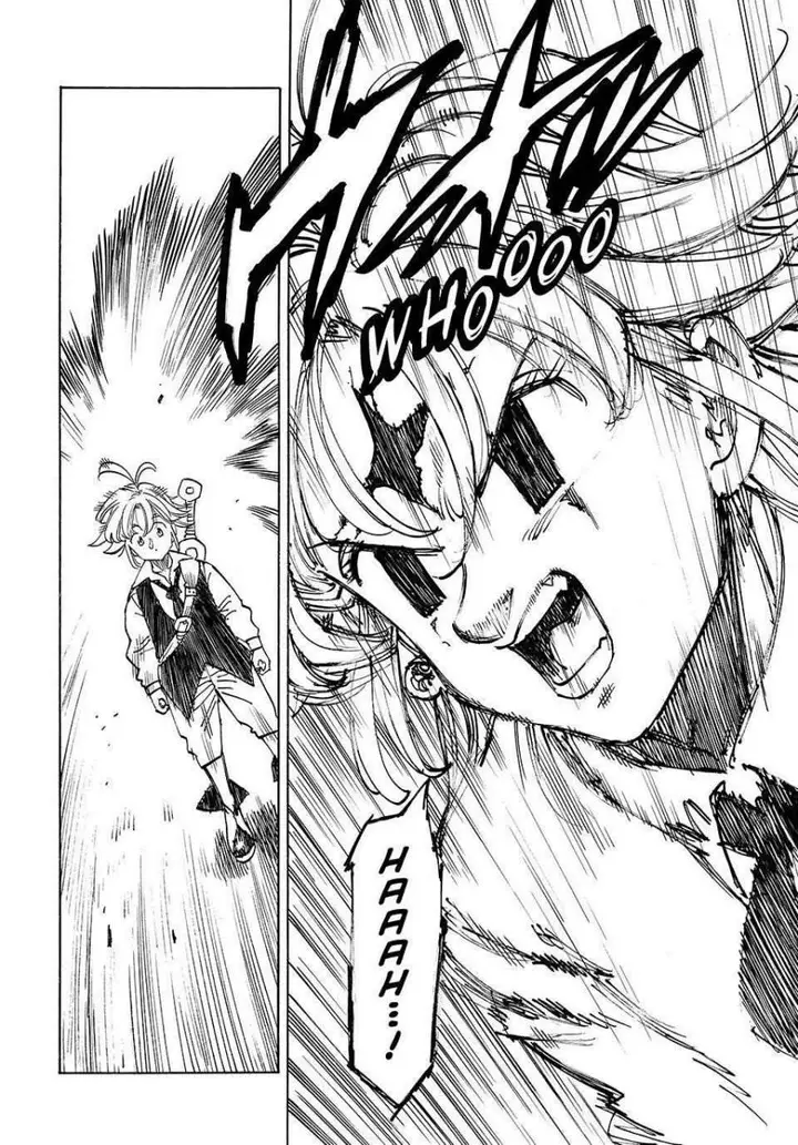 image-komik-mokushiroku-no-yonkishi-chapter-214-16/23