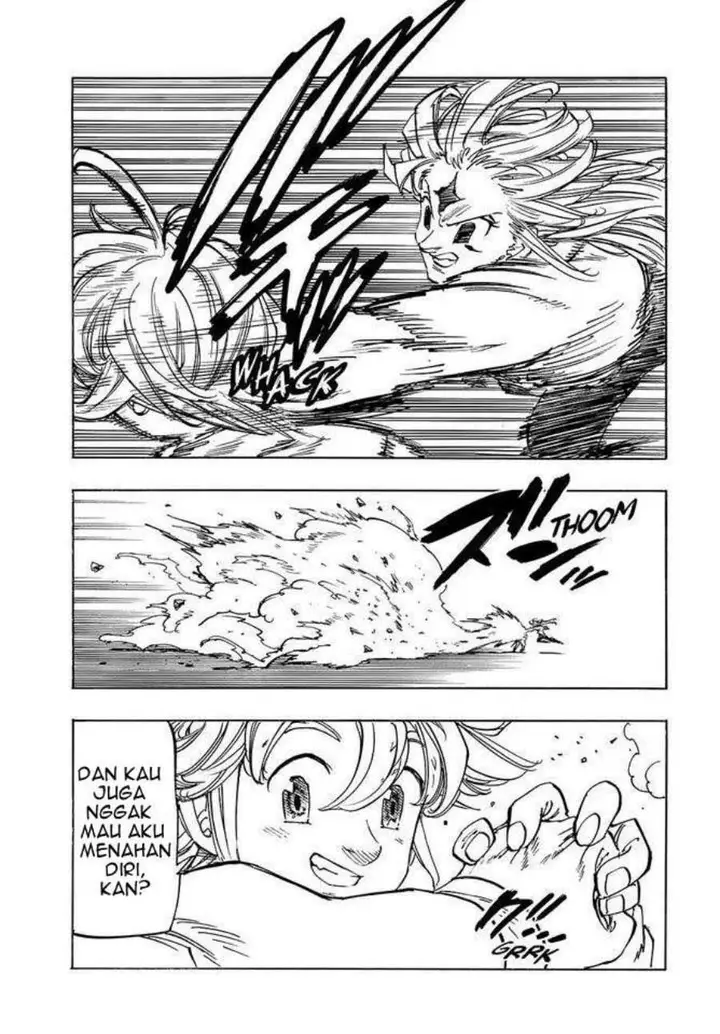 image-komik-mokushiroku-no-yonkishi-chapter-214-17/23