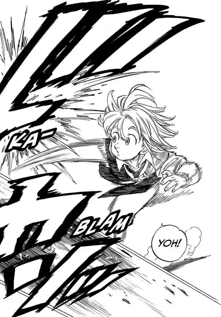 image-komik-mokushiroku-no-yonkishi-chapter-214-18/23