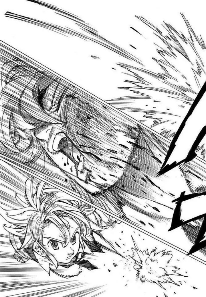 image-komik-mokushiroku-no-yonkishi-chapter-214-19/23