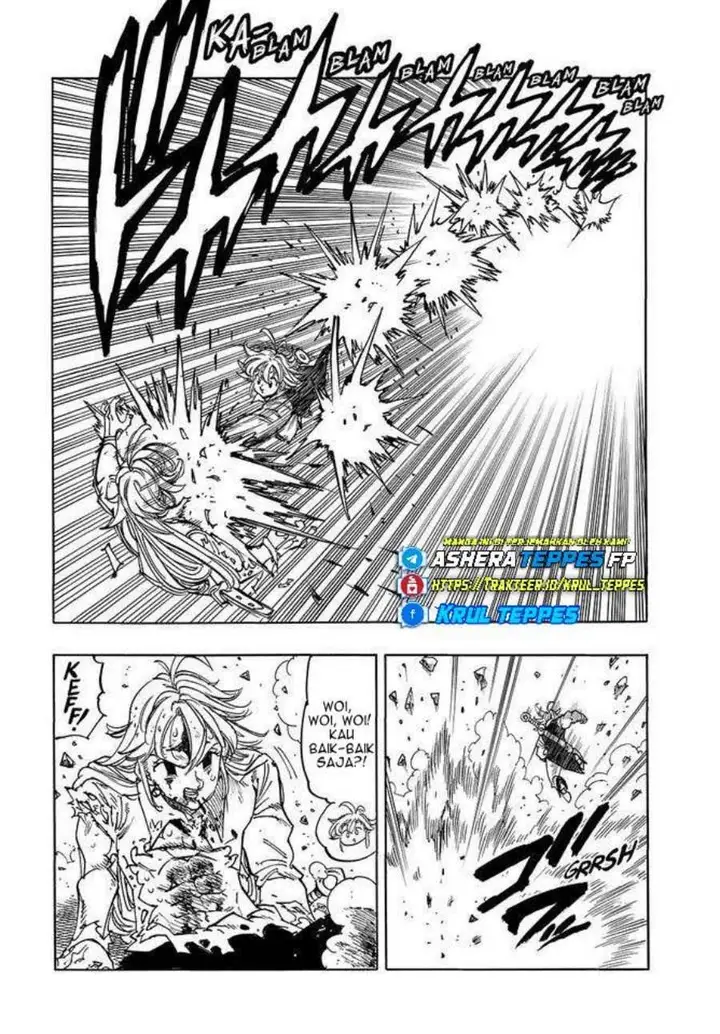 image-komik-mokushiroku-no-yonkishi-chapter-214-20/23