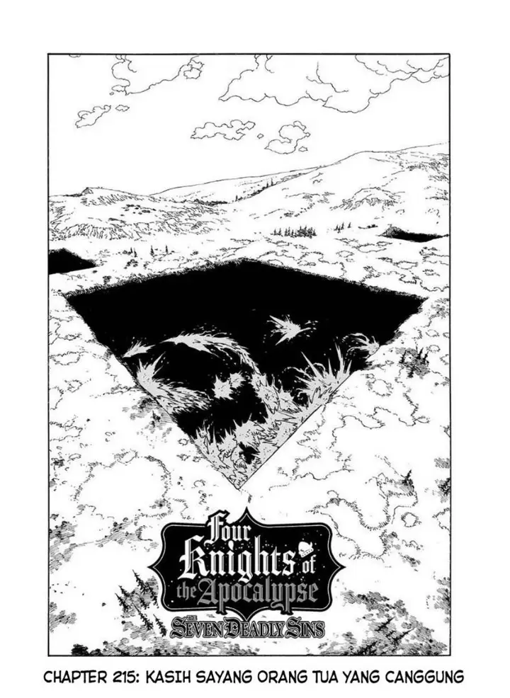 image-komik-mokushiroku-no-yonkishi-chapter-215-1/21