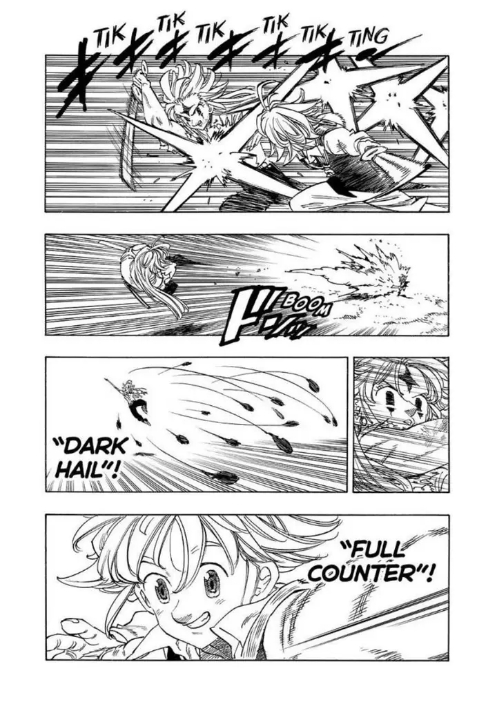 image-komik-mokushiroku-no-yonkishi-chapter-215-2/21