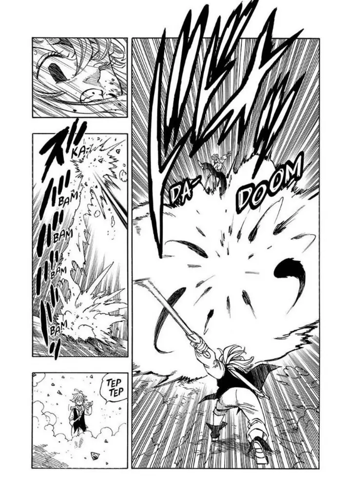 image-komik-mokushiroku-no-yonkishi-chapter-215-3/21
