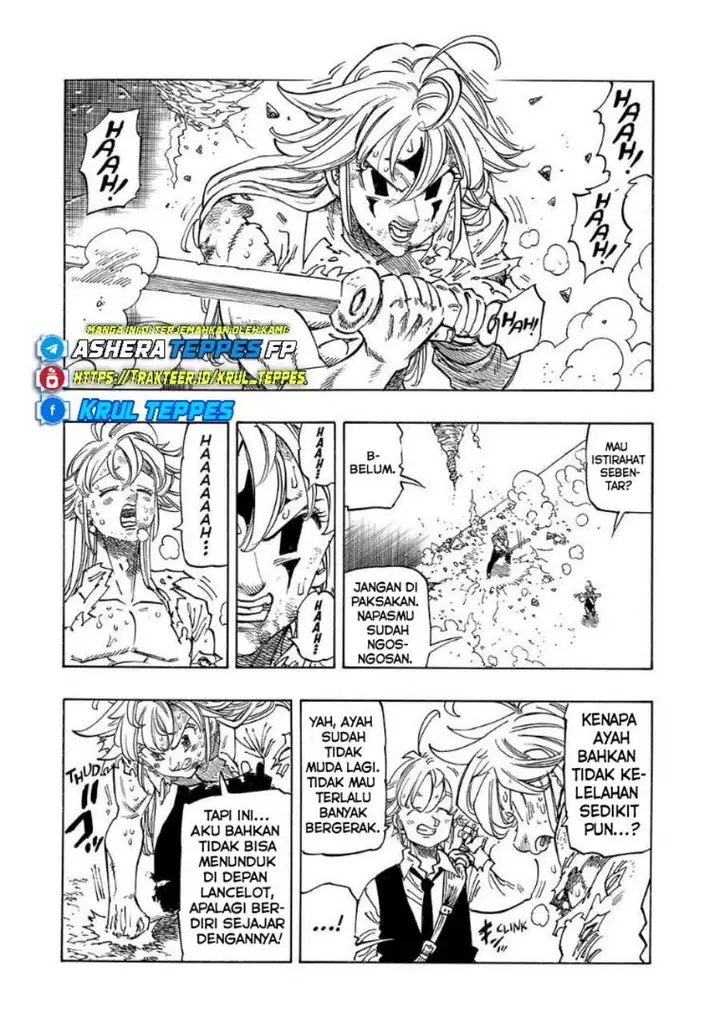 image-komik-mokushiroku-no-yonkishi-chapter-215-4/21