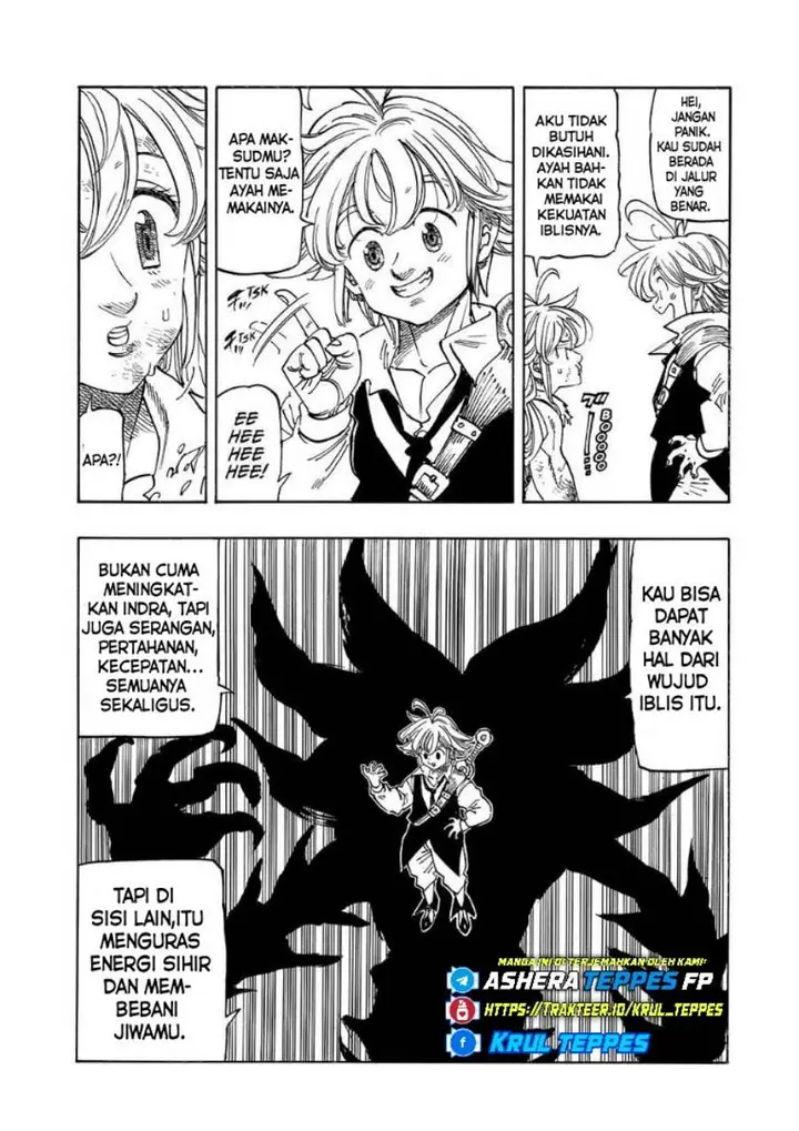 image-komik-mokushiroku-no-yonkishi-chapter-215-5/21