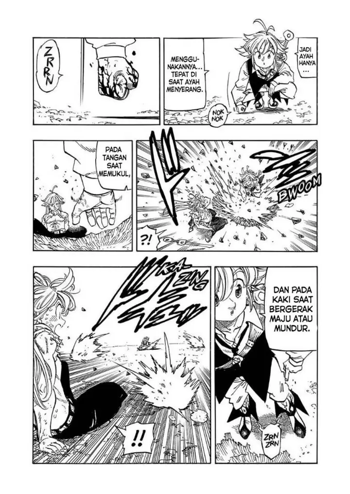 image-komik-mokushiroku-no-yonkishi-chapter-215-6/21