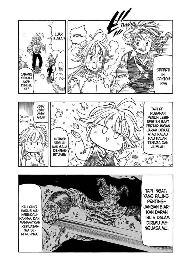 image-komik-mokushiroku-no-yonkishi-chapter-215-7/21