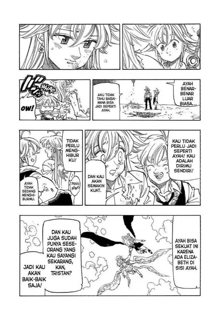 image-komik-mokushiroku-no-yonkishi-chapter-215-8/21