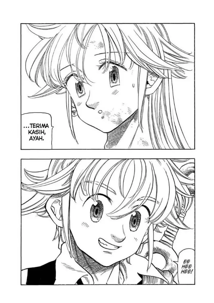 image-komik-mokushiroku-no-yonkishi-chapter-215-9/21