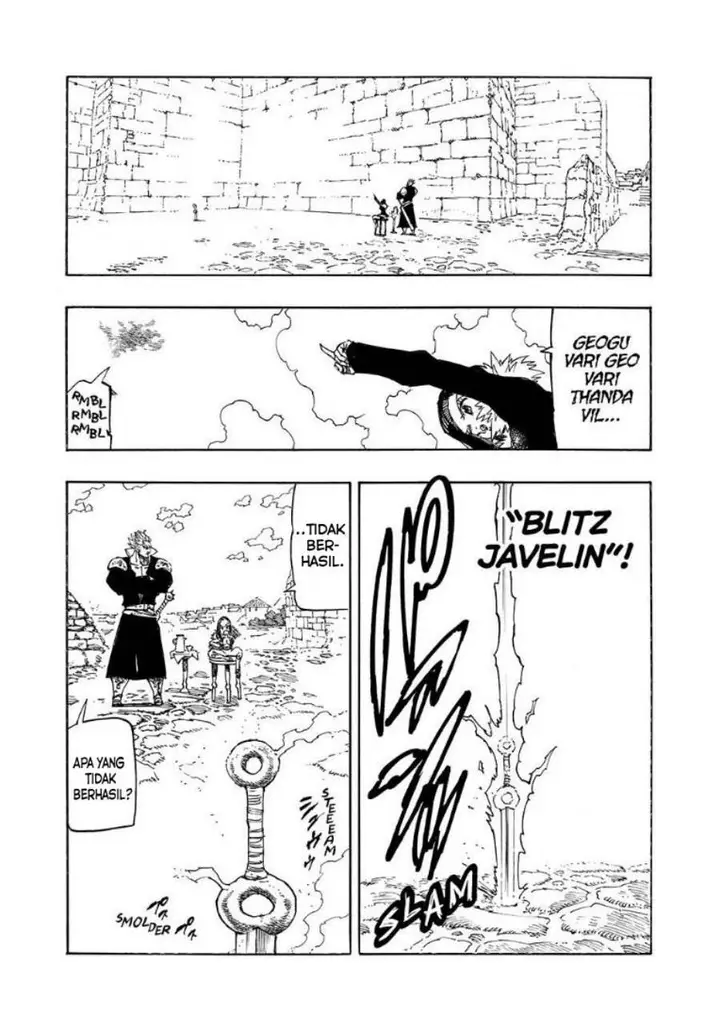 image-komik-mokushiroku-no-yonkishi-chapter-215-10/21
