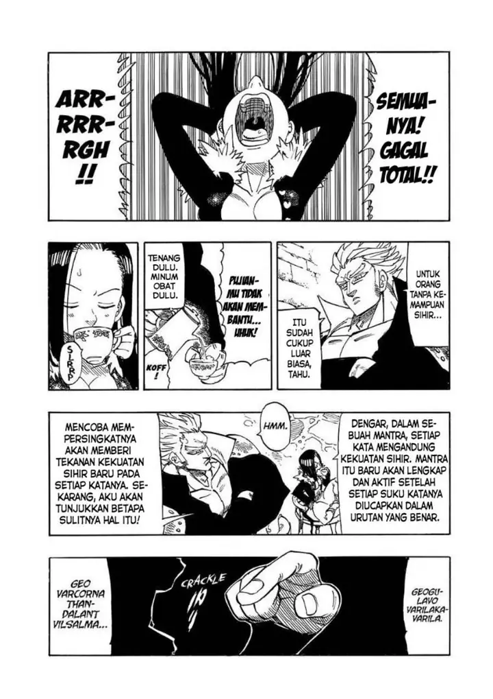 image-komik-mokushiroku-no-yonkishi-chapter-215-11/21