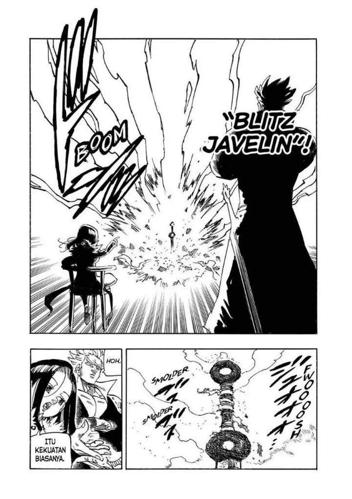image-komik-mokushiroku-no-yonkishi-chapter-215-12/21