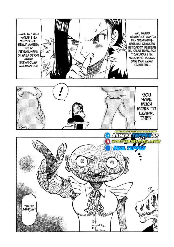 image-komik-mokushiroku-no-yonkishi-chapter-215-13/21
